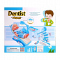     Dentist  , ,  RX-821A  3 
