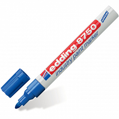 Edding ������-������ ������� 8750 ����� 2-4 �� �������� E-8750/3