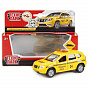 ��������� ������ Nissan Terrano ����� 12 �� ������ SB-17-47-NT(T)-WB � 3 ���