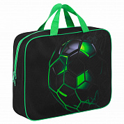 Brauberg ����� �� ������ � ������� Kids �4 1 ��������� ��������� 80 �� Green ball 272123