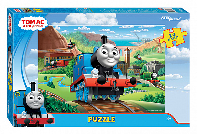 Step Puzzle ���� Maxi ����� � ��� ������ 24 ������ 90032 � 3 ���