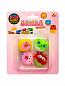 1Toy ������ ����� �����-��������� ���� 4 �� �26171 � 3 ���