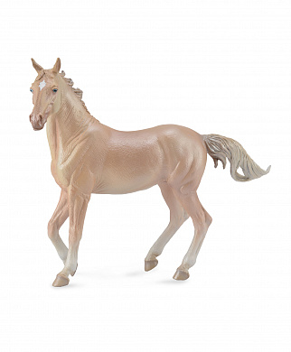 Collecta ������� ������ ������������� ������ ������� XL 88623b � 3 ���