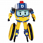 Robocar Poli ����������� ����� 10 �� �R�-0656 � 3 ���