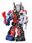 Tobot �����-����������� ����� ������� ���������� ���� 301172 � 4 ���