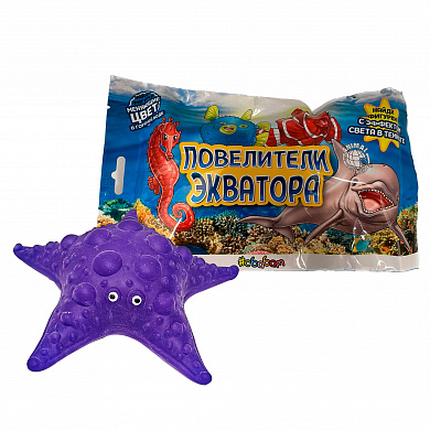Sbabam �������-������� �������� ���������� �������� 1 �� ������� � ������������ 7-�N23 � 3 ���