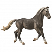 Collecta ������� ������ ��������� ������ XL 88961b � 3 ���