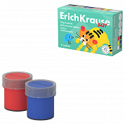 Erich Krause ����� ����������� Baby � ���� ���� 6 ������ �� 20 �� 61399