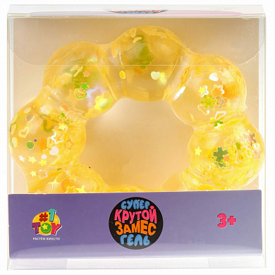 1Toy �������-����� ������ ����� ��������� ������� ������� 8�8 �� ������ �25371 � 3 ���