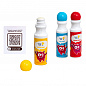 Genio Kids �������� ������� 3 �� ��2851-3 � 3 ���