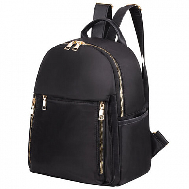 Brauberg ������ ������� Podium 6 �, ������ ������ 270814