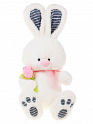 Fluffy Family ������ ������� ��� � ������� 40 �� 682122 � 3 ���