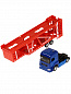 ��������� ������ KAMAZ ������� 17 �� ������ ����R�NS�-30-�U � 3 ���