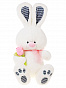 Fluffy Family ������ ������� ��� � ������� 40 �� 682122 � 3 ���