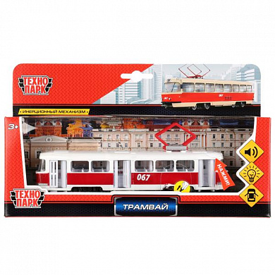 ��������� ������� 18 �� ����������� ����, ����, ����������� �����, ������ CT12-463-2-OR-WB � 3 ���