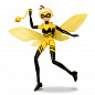 Miraculous ����-����� ���� ����� 12 �� � ������������ 50405 � 4 ���