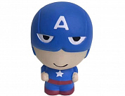 1Toy Squishy ������ �������-���������� �������� ��� ���� 11 �� T14698 � 3 ���