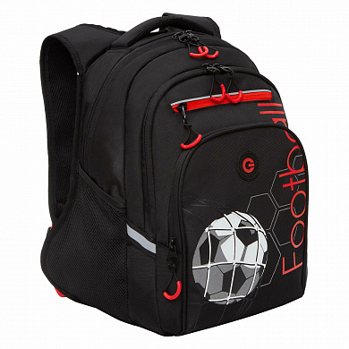 Grizzly ������ �������� � ������������� ������� 2 ��������� Football RB-350-1/1