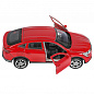 ��������� ������ Renault Arkana 12 �� ������� ������ �R��N�-12-RD � 3 ���