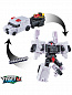 Tobot �����-����������� ����� ������� ���������� ���� 301172 � 4 ���
