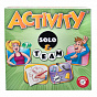 Piatnik ���������� ���� Activity ���� � ������� 714177 � 6 ���