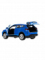 ��������� ������ Haval F7 12 �� �����-����� ������ F7-12-�U-W�D � 3 ���