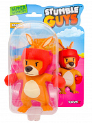 Stumble Guys ������������ ������� Boxing Roo SG0440-3 � 5 ���