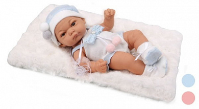 S+S Toys ���� Like in Life � ��������� 9312/200476326 � 3 ���