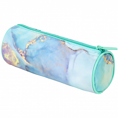 Brauberg �����-����� � �������� Soft Touch ������ Mint marble 22�8 �� 271568