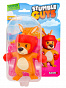 Stumble Guys ������������ ������� Boxing Roo SG0440-3 � 5 ���