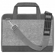 Brauberg ����� ����� ��� �������� � �������� ��������� �3 ������� Art Classic 272989