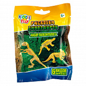 Kiddie Play �������� � ����������� 105 � 6 ���