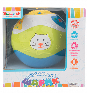 Zhorya ����������� ������ ����� (����, ����) ZYE-E0124 � 1,5 ���