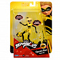 Miraculous ����-����� ���� ����� 12 �� � ������������ 50405 � 4 ���