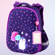 �������� ����� EXTRA � �������������� ������� Penguin 270673