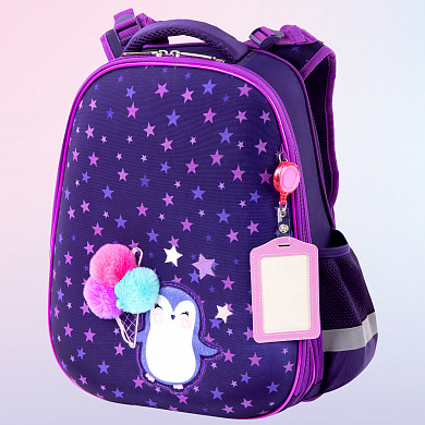 �������� ����� EXTRA � �������������� ������� Penguin 270673