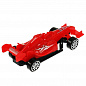 ���������� �������� Road racing � ����������� �������� 2012�109-R � 3 ���