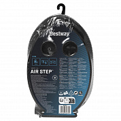 Bestway ����� ������ 14 �/���� 28�19 �� ����� � 3 ��������� 62004