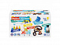 Genio Kids ����� ��� ������ ������ ������� �������� S�I6 � 3 ���