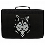 Brauberg ����� �� ������ �4 � ������ � ������������ 1 ��������� Husky 271450