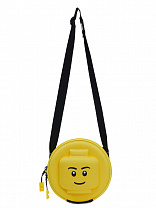 LEGO �����-���� Minifigures Heads 20187-1918