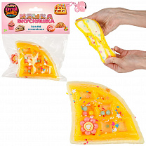 1Toy ������ ����� ������ �����-��������� ����� ����������� ��������� �25385 � 3 ���