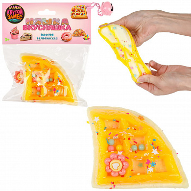 1Toy ������ ����� ������ �����-��������� ����� ����������� ��������� �25385 � 3 ���