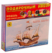 �������� ������� ������� ����� ����� 1:150 ��115002 � 12 ���