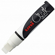 UNI ������ ������� Chalk 15 �� ����� �������������� PWE-17K WHITE
