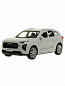 ��������� ������ Haval Jolion 12 �� ����� ������ J�LI�N-12-SR � 3 ���
