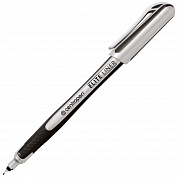 Centropen ����� ����������� (�����) ������ Elite liner, ����� 0,3 �� 4721, 247210112
