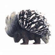 Collecta ������� ��������� L 88859b � 3 ���