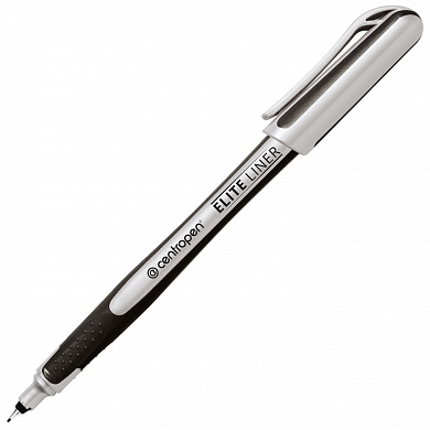 Centropen ����� ����������� (�����) ������ Elite liner, ����� 0,3 �� 4721, 247210112