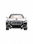 ��������� ������ Mercedes-Benz 23 �� ����, ���� ������ ������ 2208�0246-R � 3 ���